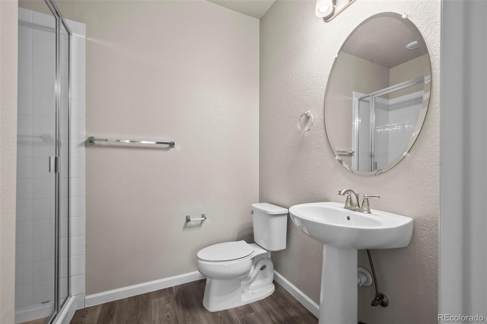 MLS Image #4 for 479  interlocken boulevard,broomfield, Colorado