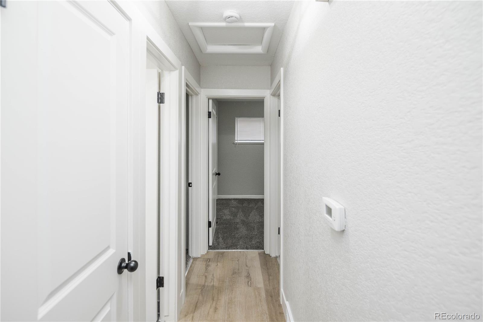 MLS Image #10 for 8511  cherry lane,westminster, Colorado