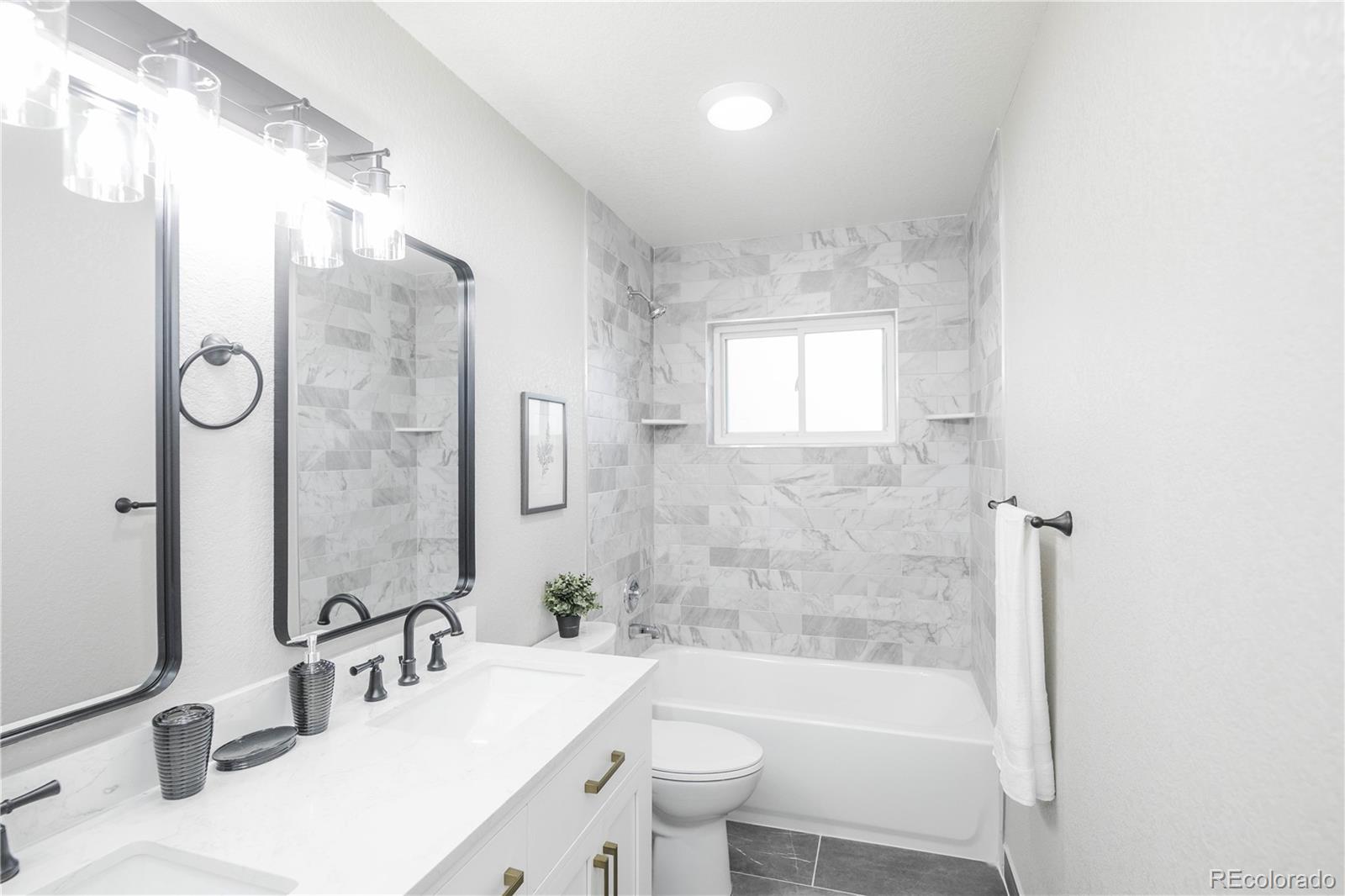 MLS Image #11 for 8511  cherry lane,westminster, Colorado