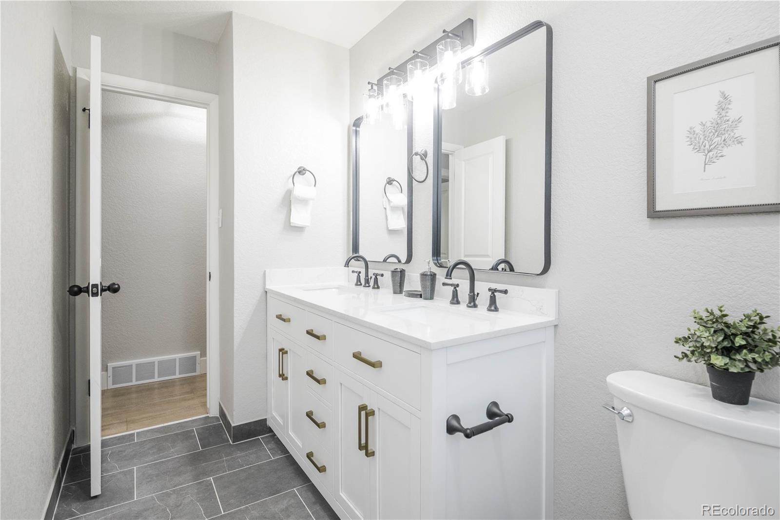 MLS Image #13 for 8511  cherry lane,westminster, Colorado