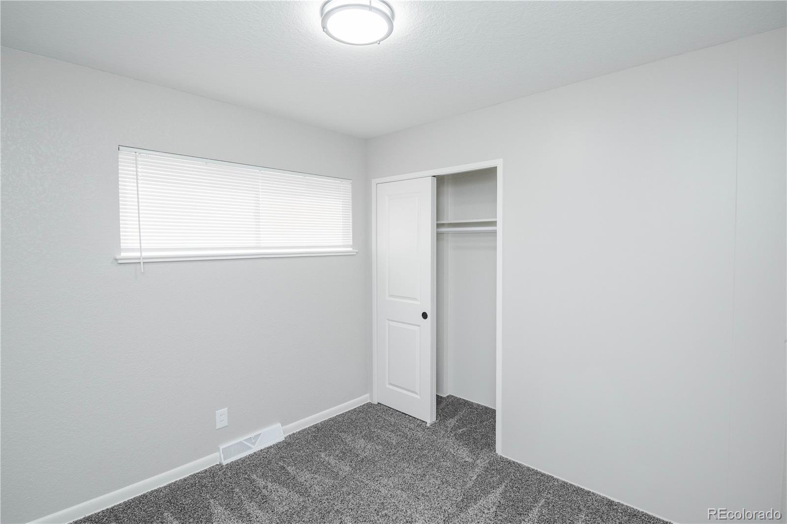 MLS Image #14 for 8511  cherry lane,westminster, Colorado