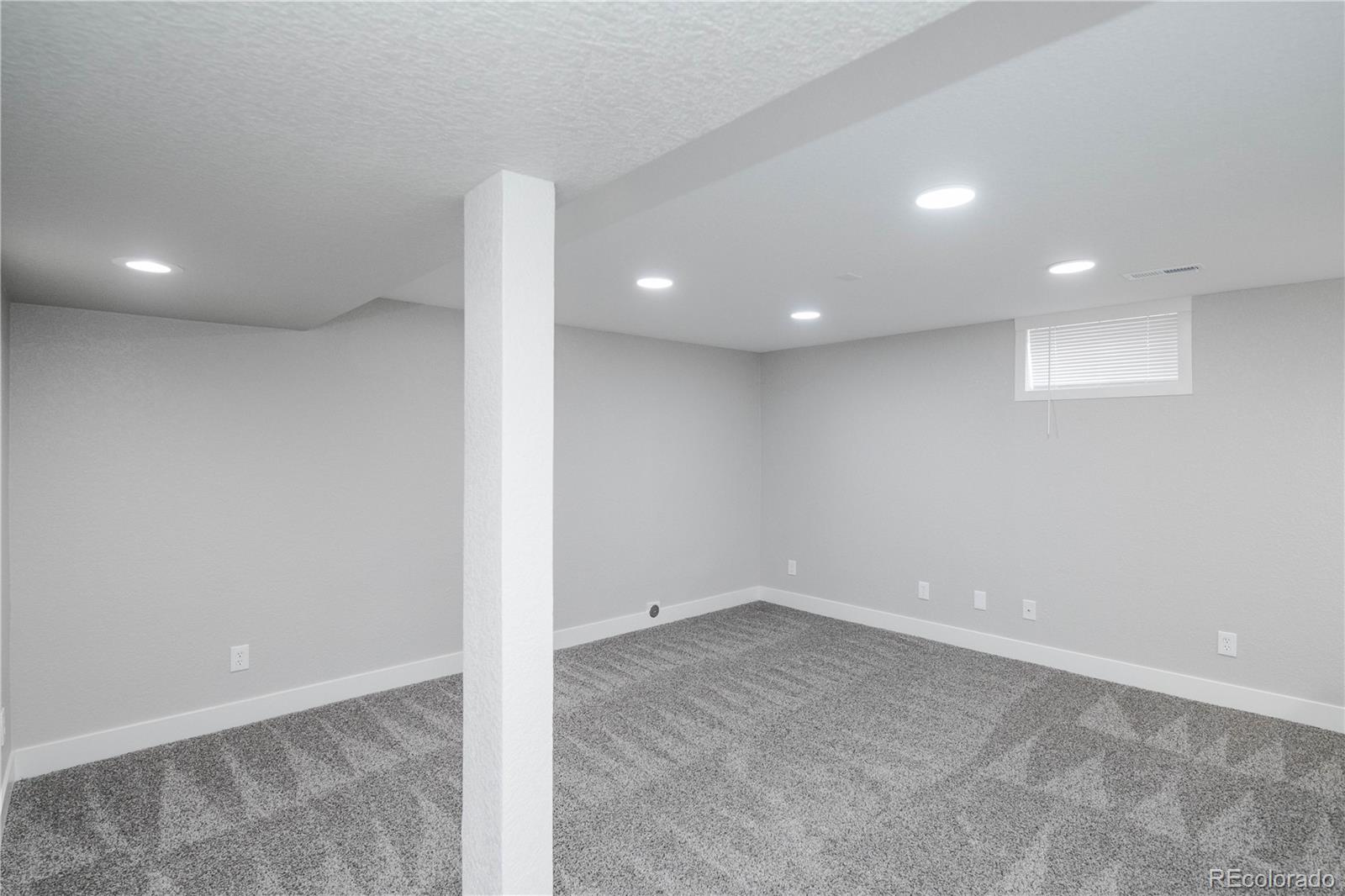 MLS Image #15 for 8511  cherry lane,westminster, Colorado
