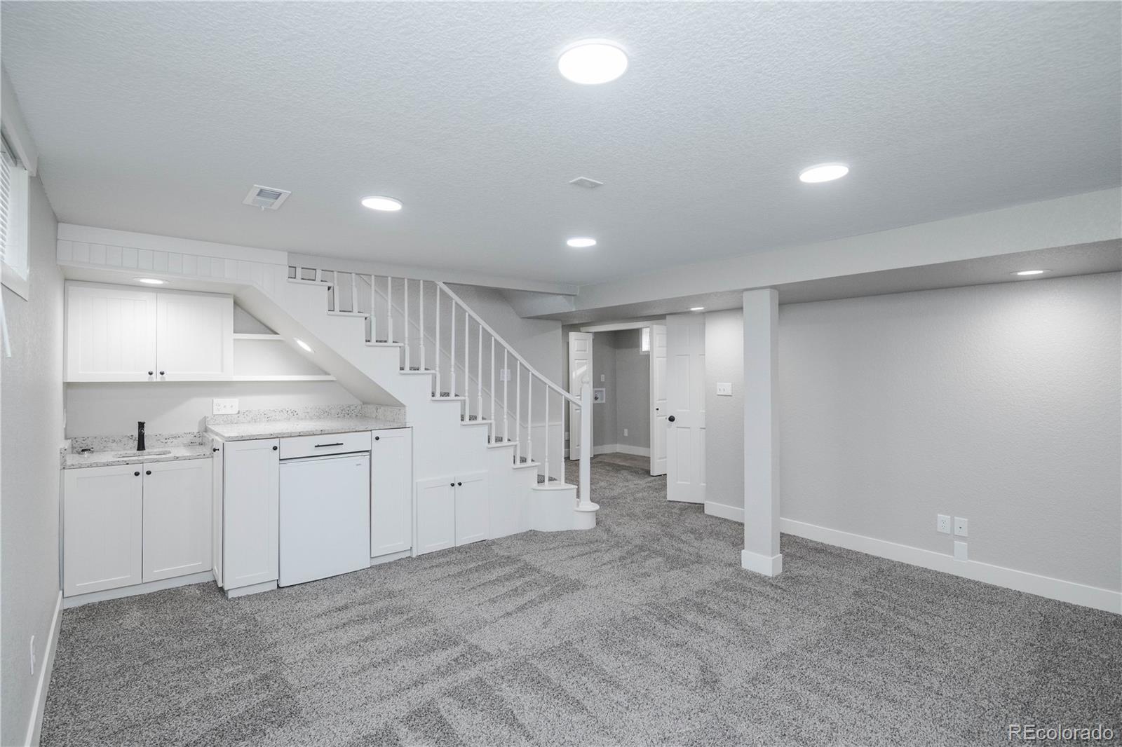 MLS Image #16 for 8511  cherry lane,westminster, Colorado