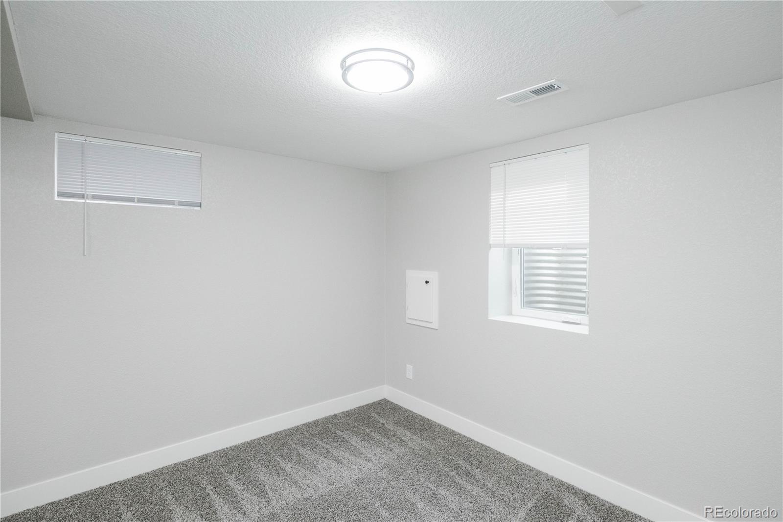 MLS Image #18 for 8511  cherry lane,westminster, Colorado