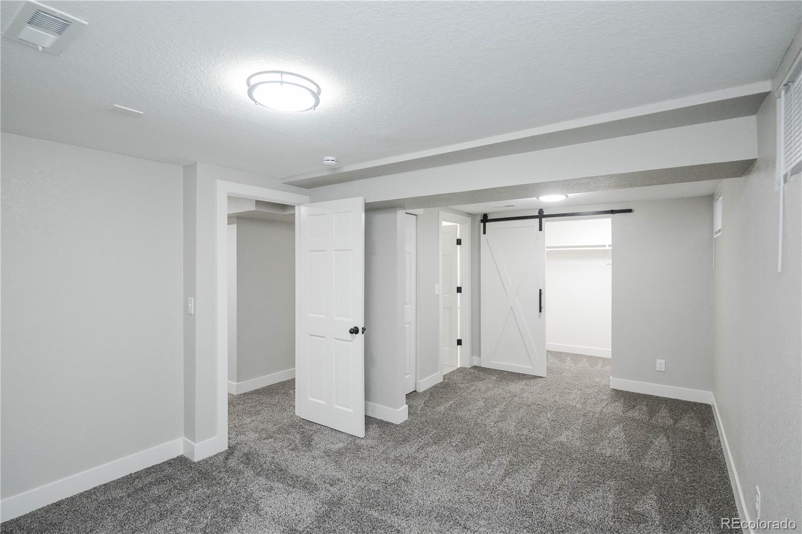 MLS Image #19 for 8511  cherry lane,westminster, Colorado