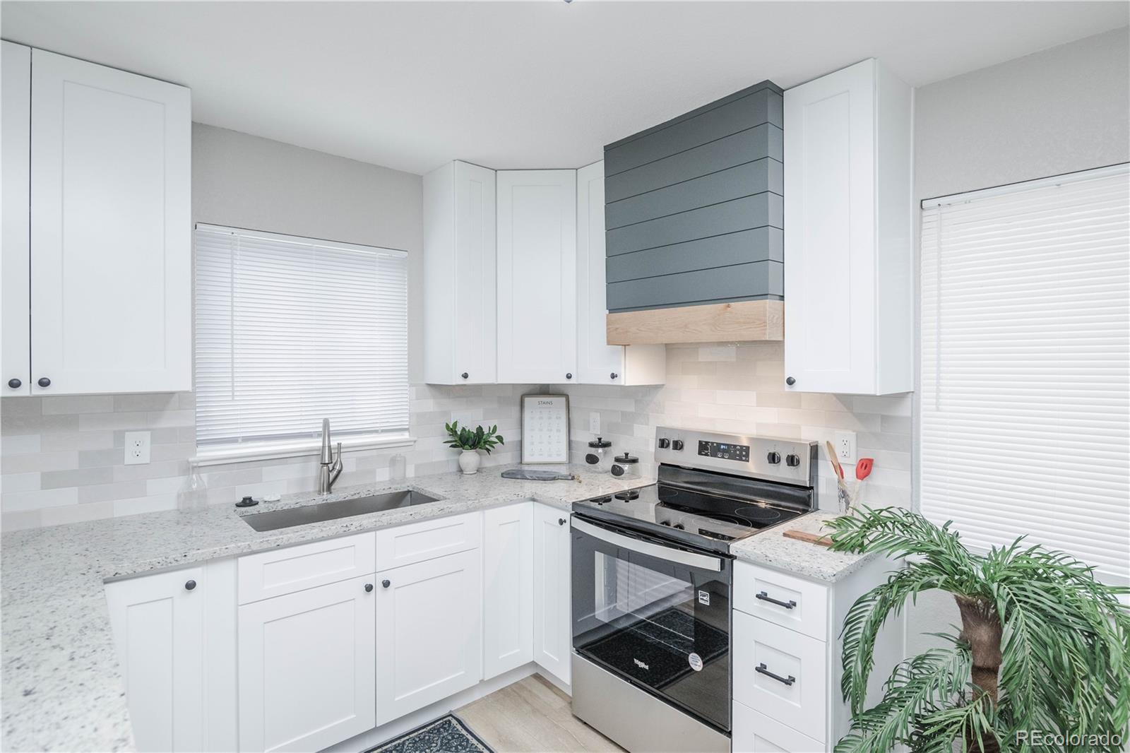 MLS Image #2 for 8511  cherry lane,westminster, Colorado