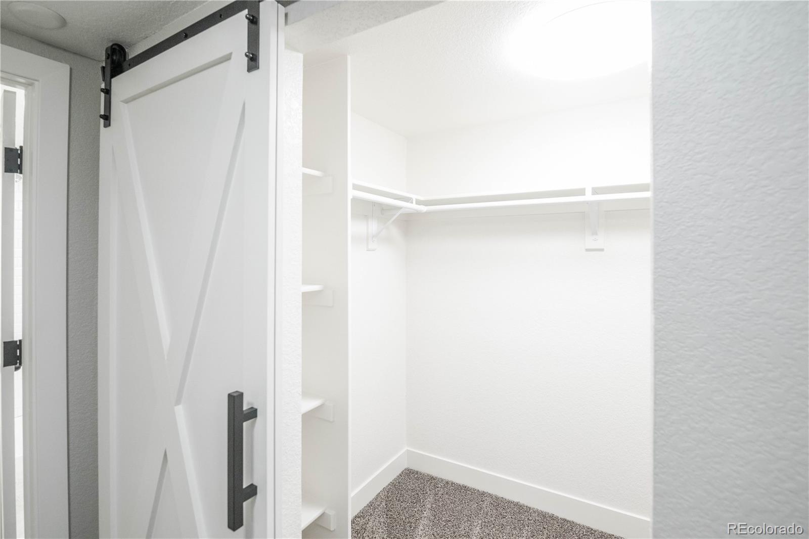 MLS Image #20 for 8511  cherry lane,westminster, Colorado