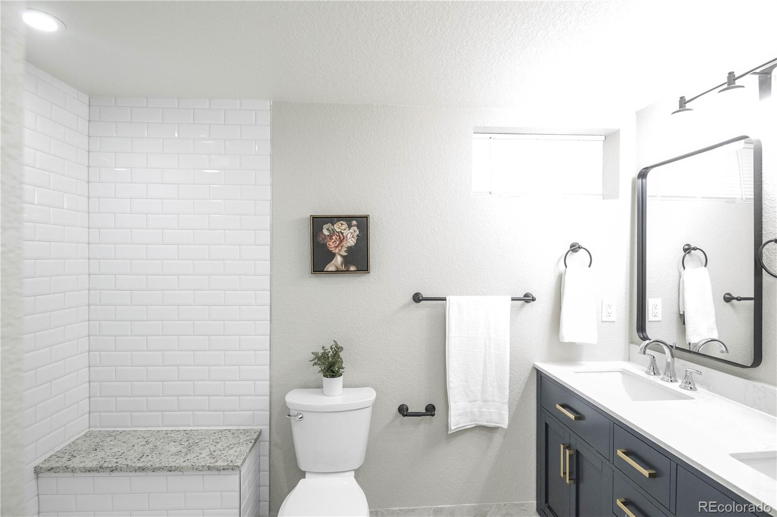 MLS Image #21 for 8511  cherry lane,westminster, Colorado