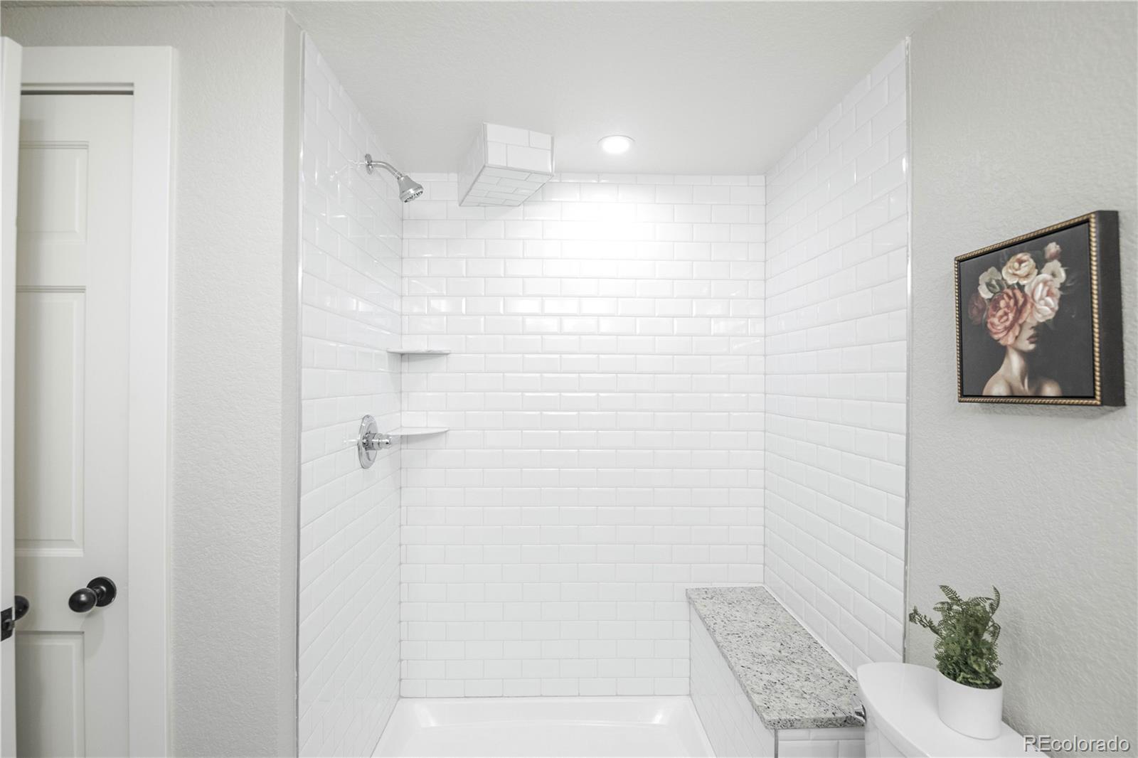MLS Image #22 for 8511  cherry lane,westminster, Colorado