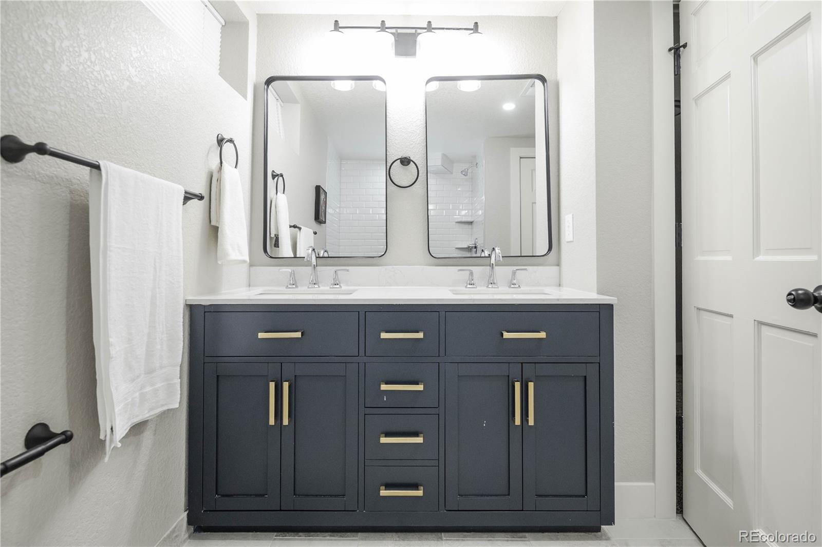 MLS Image #23 for 8511  cherry lane,westminster, Colorado