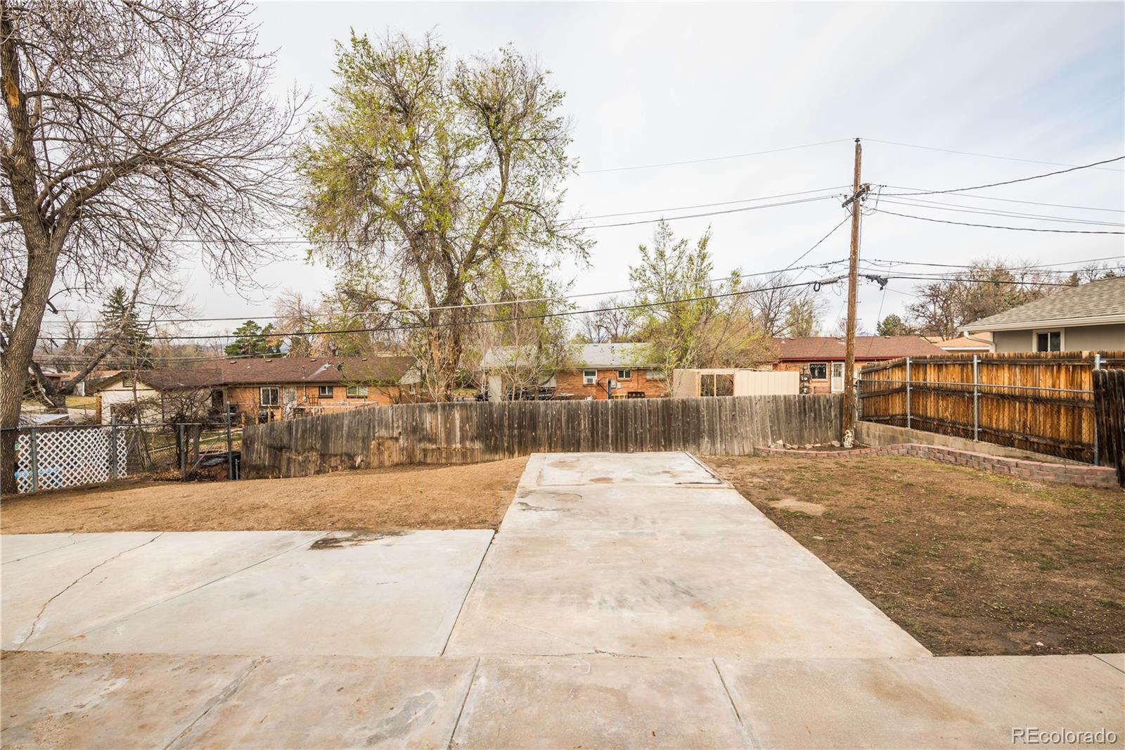 MLS Image #26 for 8511  cherry lane,westminster, Colorado