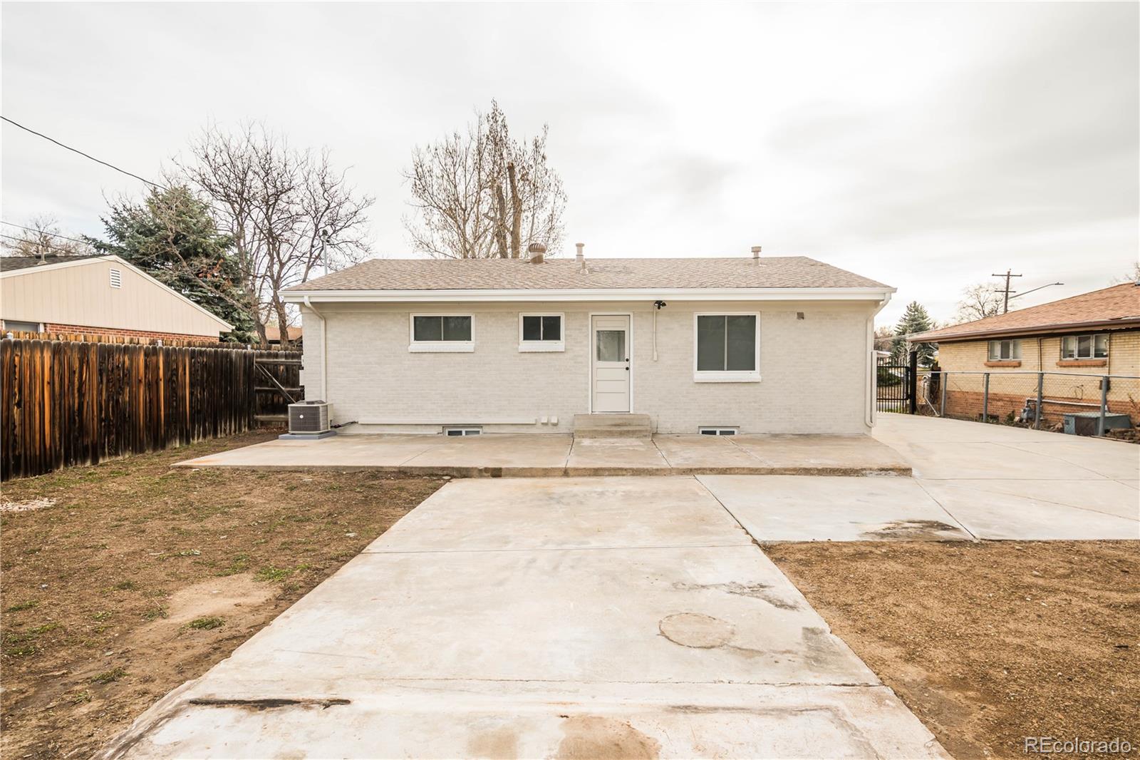 MLS Image #27 for 8511  cherry lane,westminster, Colorado