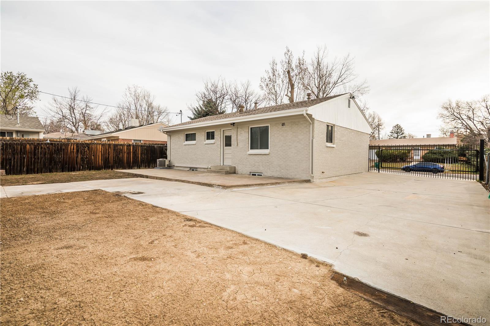 MLS Image #28 for 8511  cherry lane,westminster, Colorado