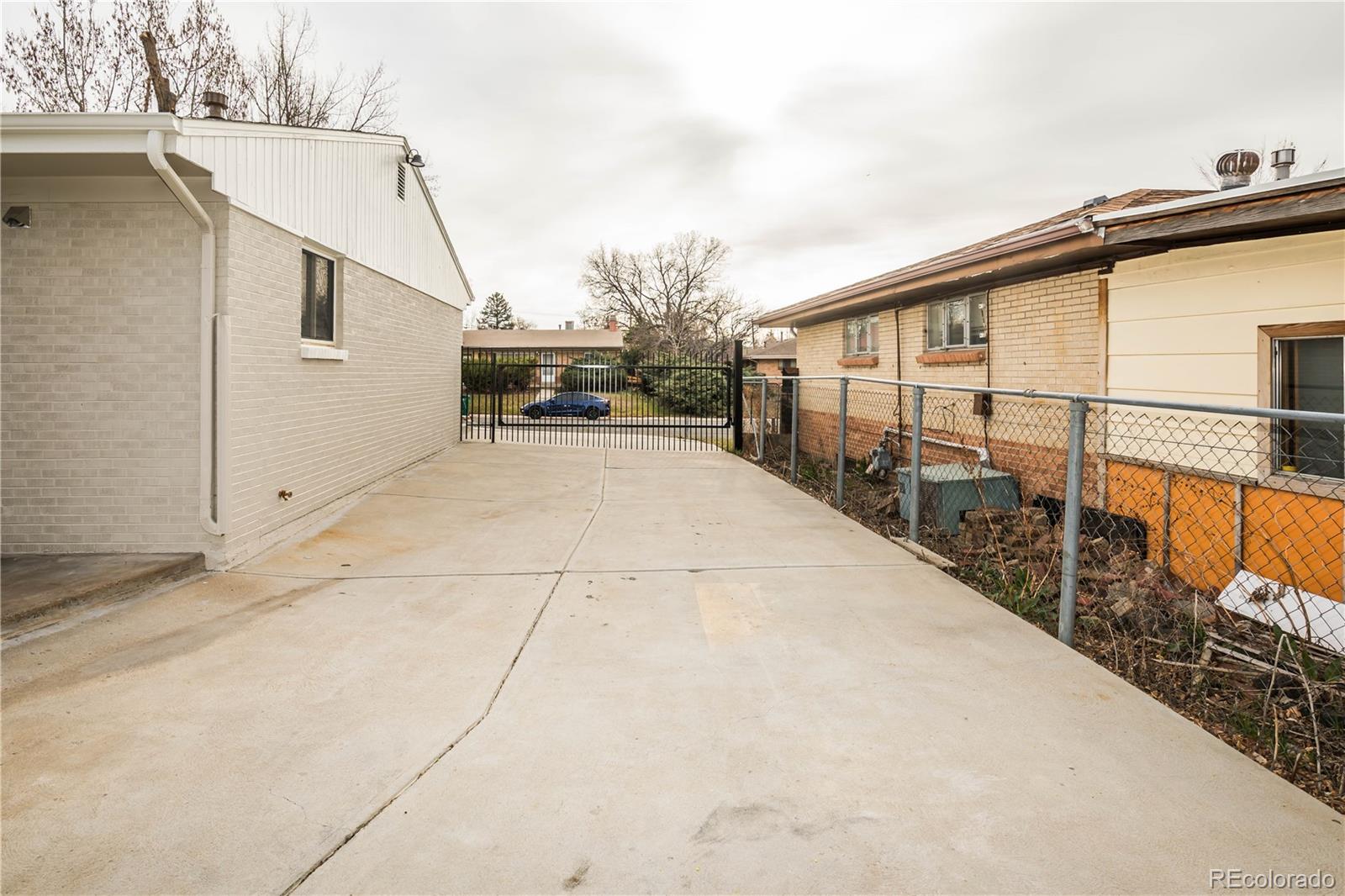 MLS Image #29 for 8511  cherry lane,westminster, Colorado