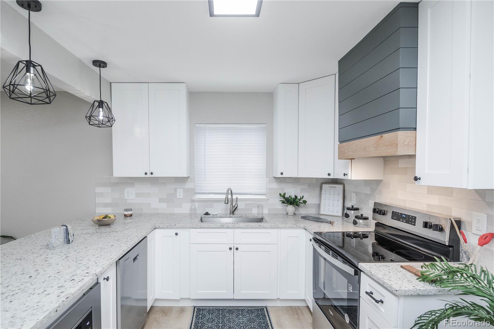 MLS Image #3 for 8511  cherry lane,westminster, Colorado