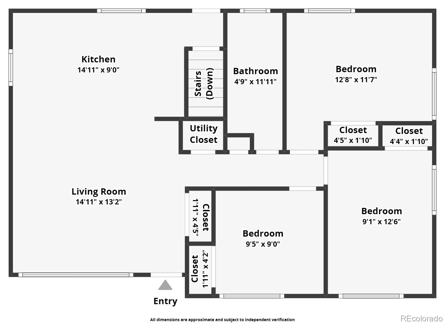 MLS Image #30 for 8511  cherry lane,westminster, Colorado