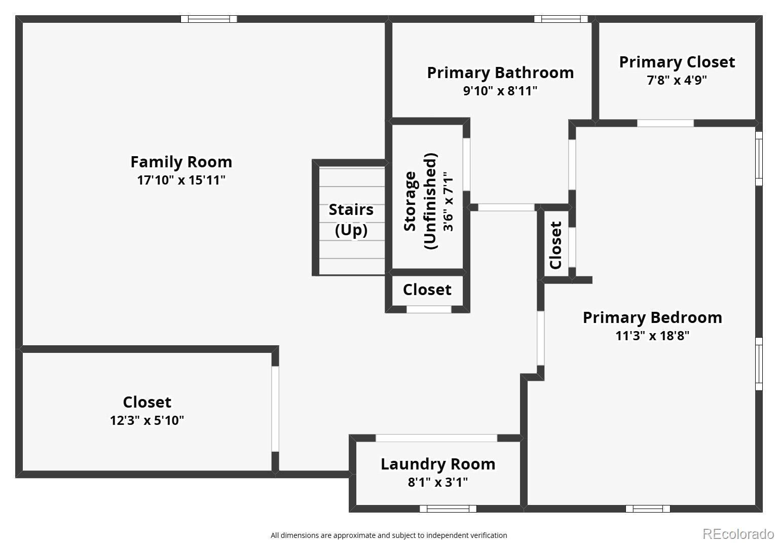 MLS Image #31 for 8511  cherry lane,westminster, Colorado