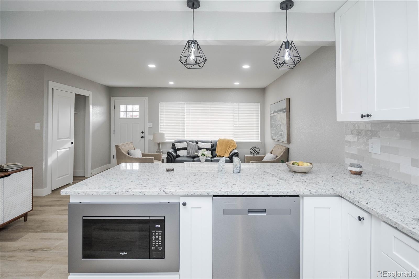 MLS Image #4 for 8511  cherry lane,westminster, Colorado