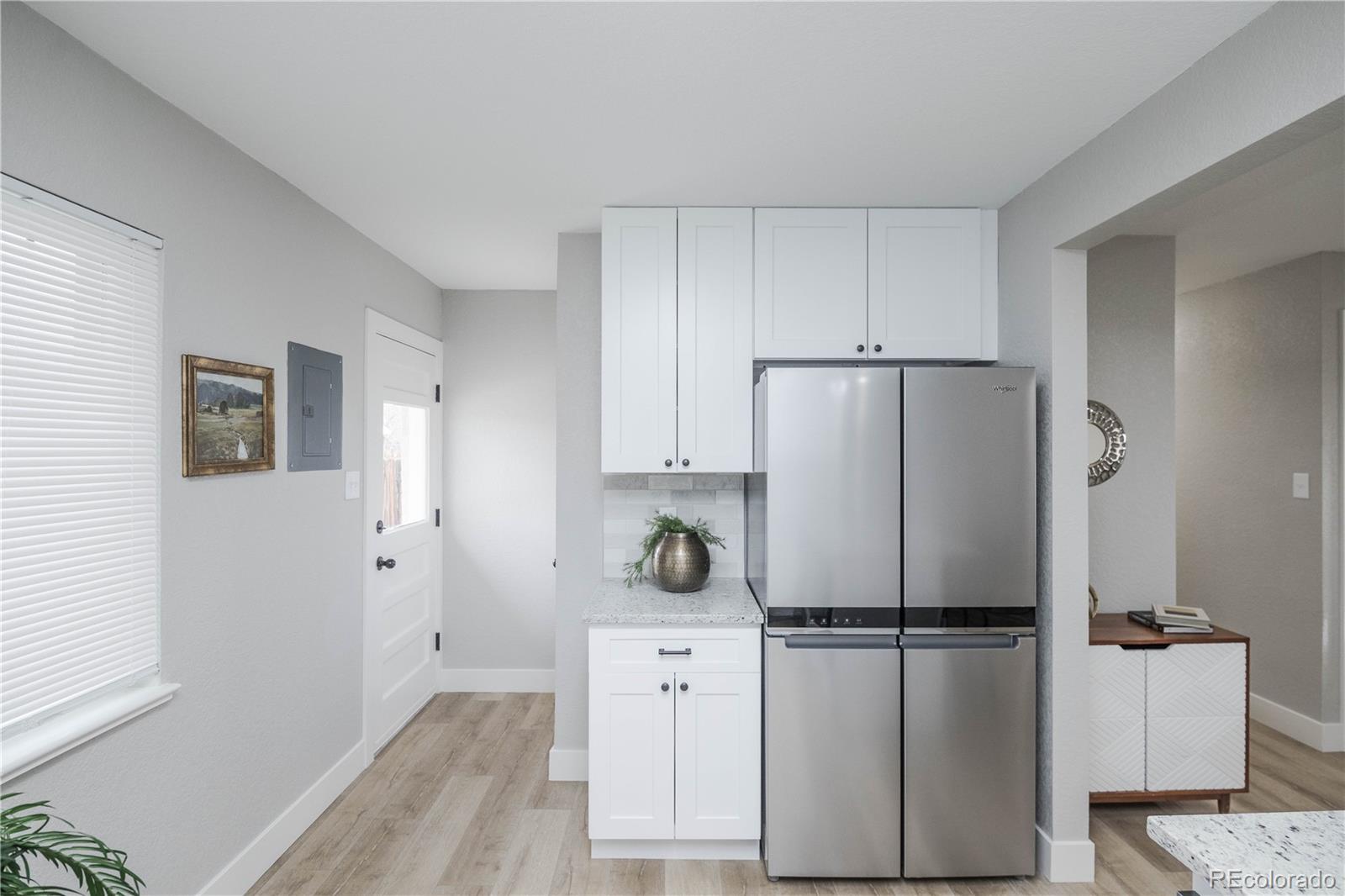 MLS Image #5 for 8511  cherry lane,westminster, Colorado