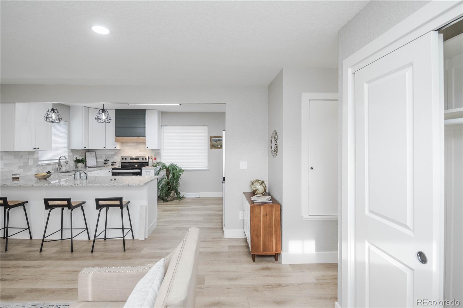 MLS Image #6 for 8511  cherry lane,westminster, Colorado