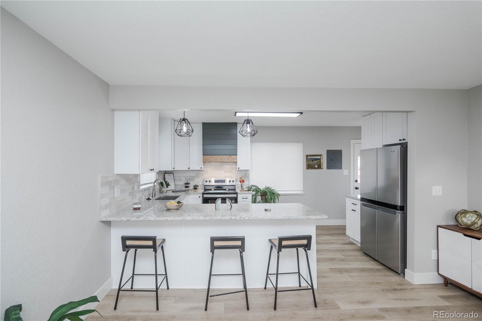 MLS Image #7 for 8511  cherry lane,westminster, Colorado