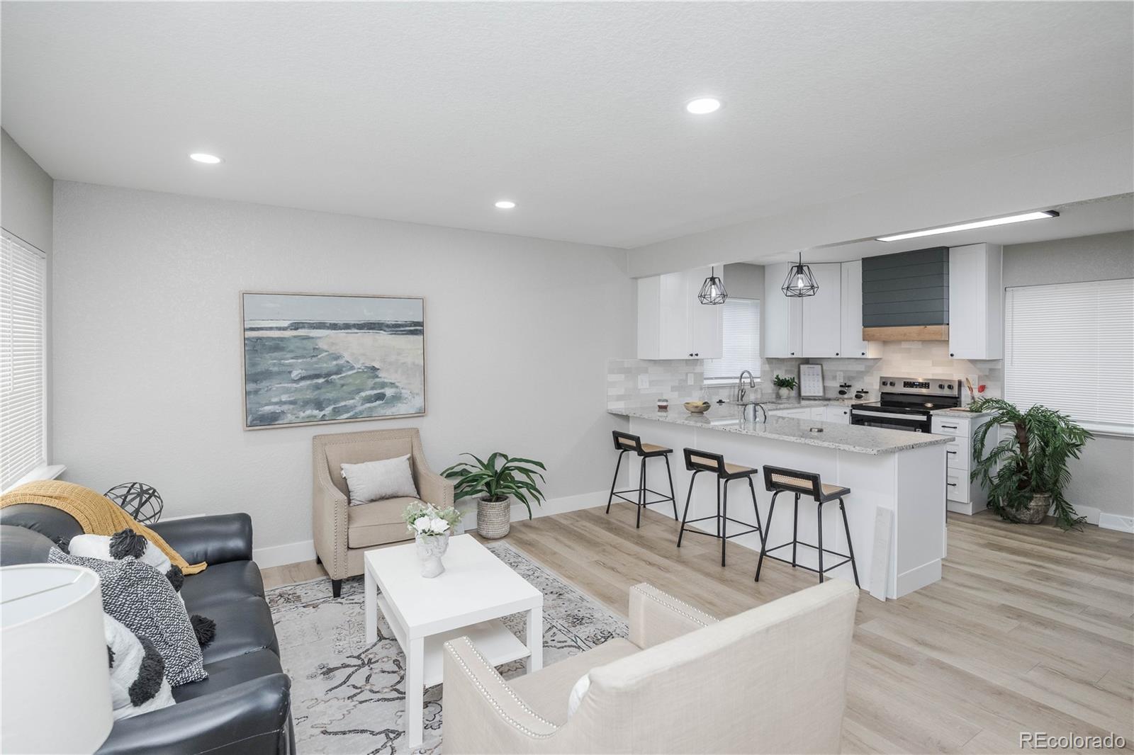 MLS Image #8 for 8511  cherry lane,westminster, Colorado