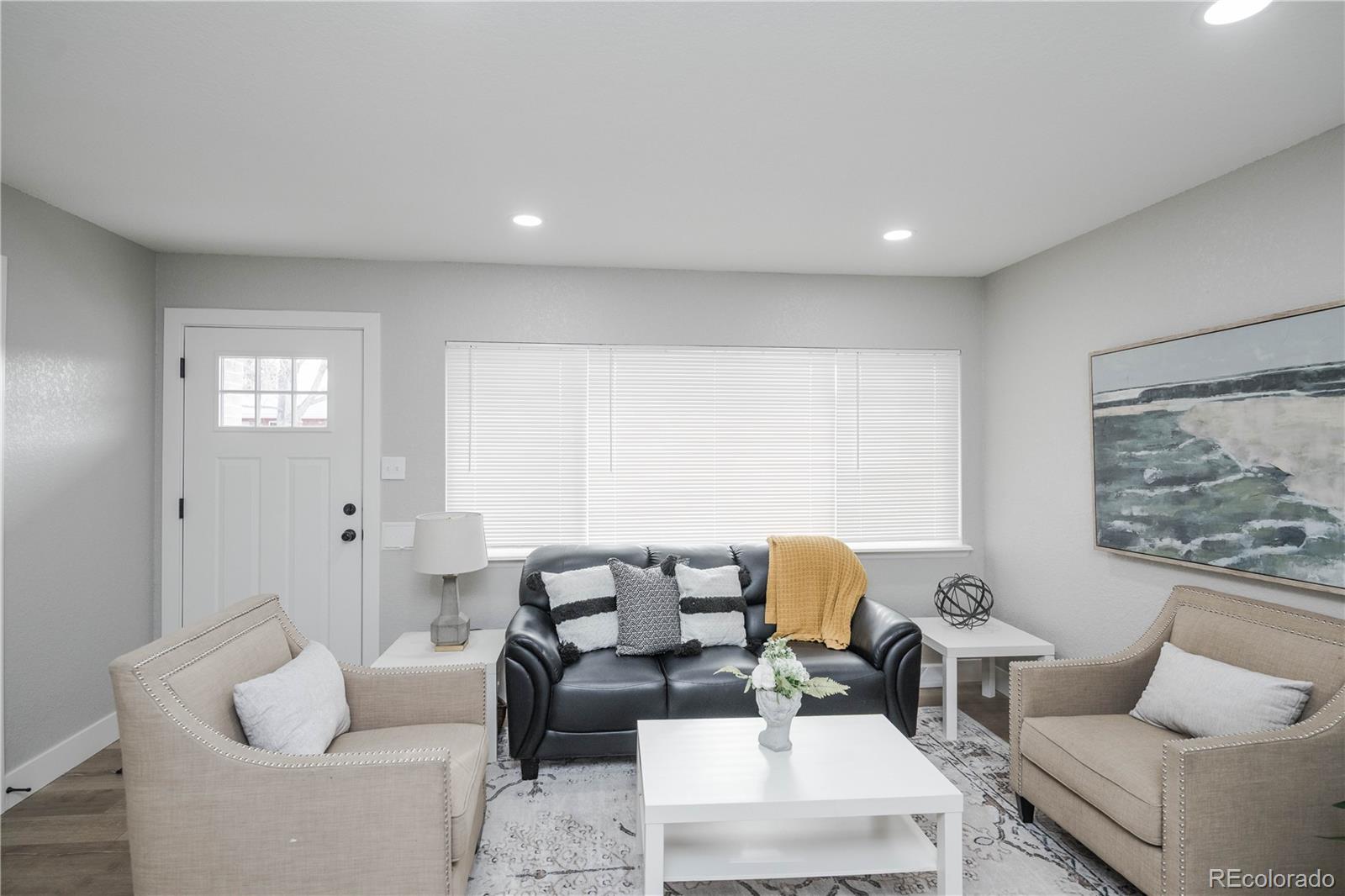 MLS Image #9 for 8511  cherry lane,westminster, Colorado