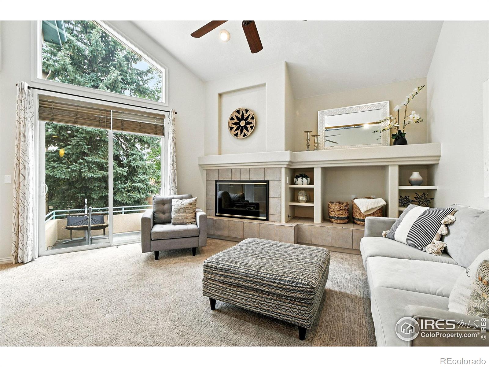 MLS Image #1 for 4332  clay commons court,boulder, Colorado