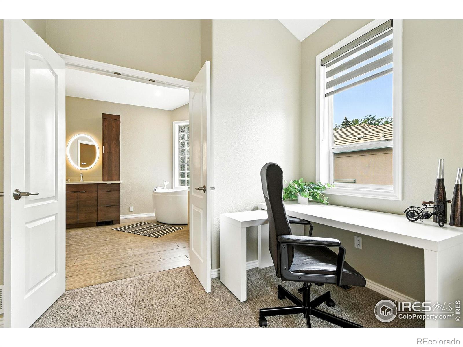 MLS Image #10 for 4332  clay commons court,boulder, Colorado