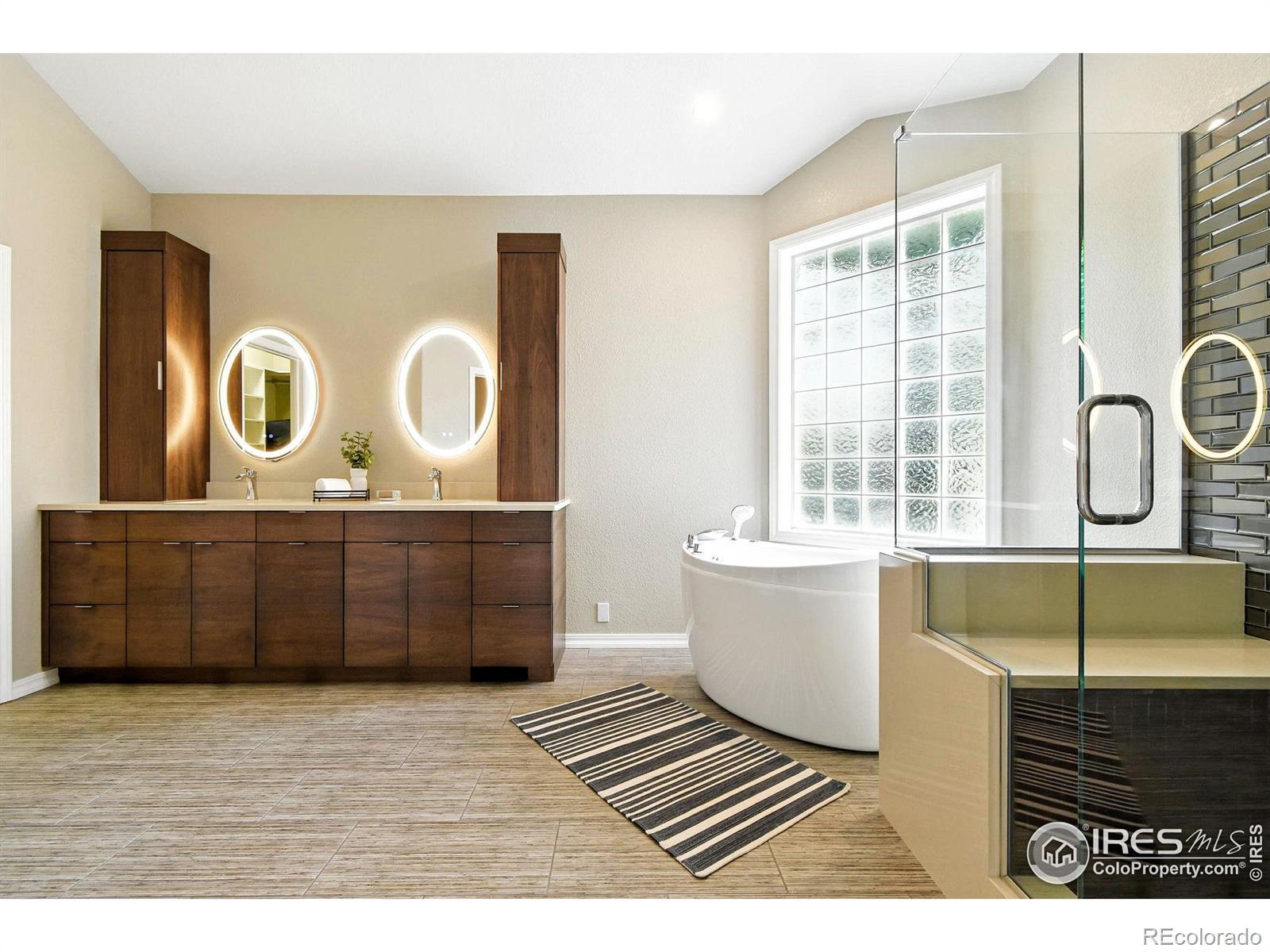 MLS Image #11 for 4332  clay commons court,boulder, Colorado