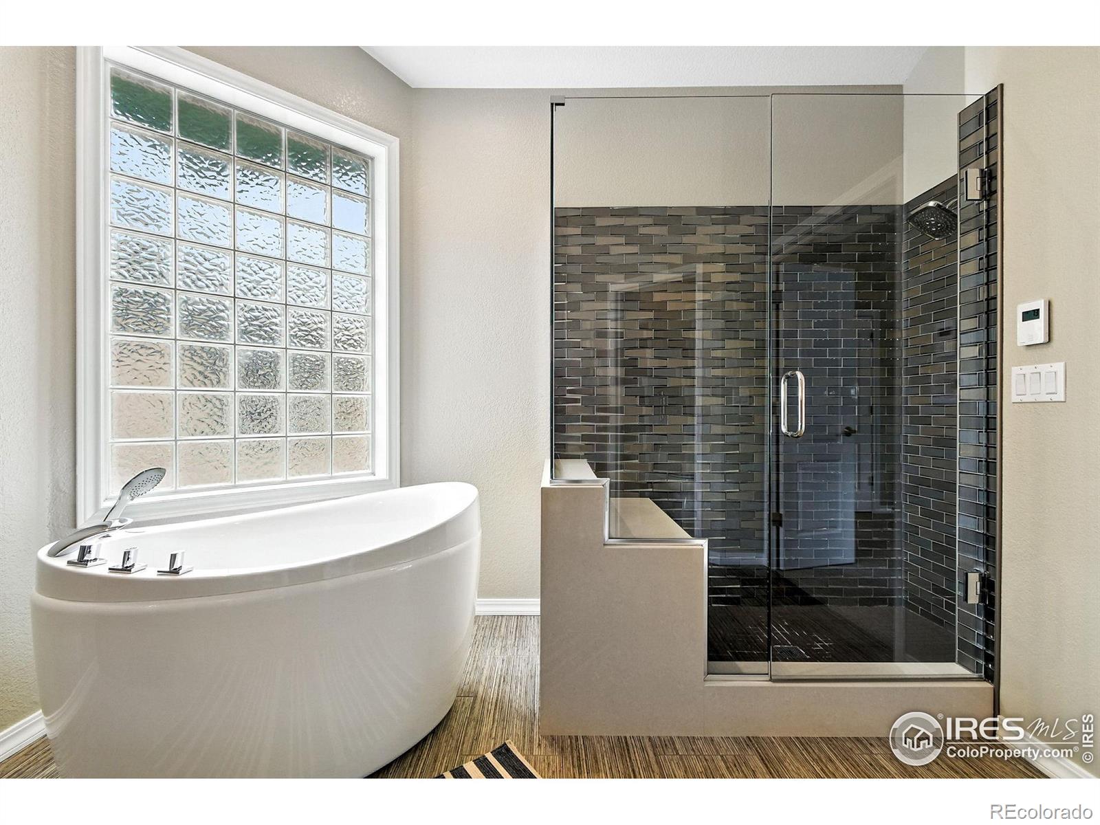 MLS Image #12 for 4332  clay commons court,boulder, Colorado