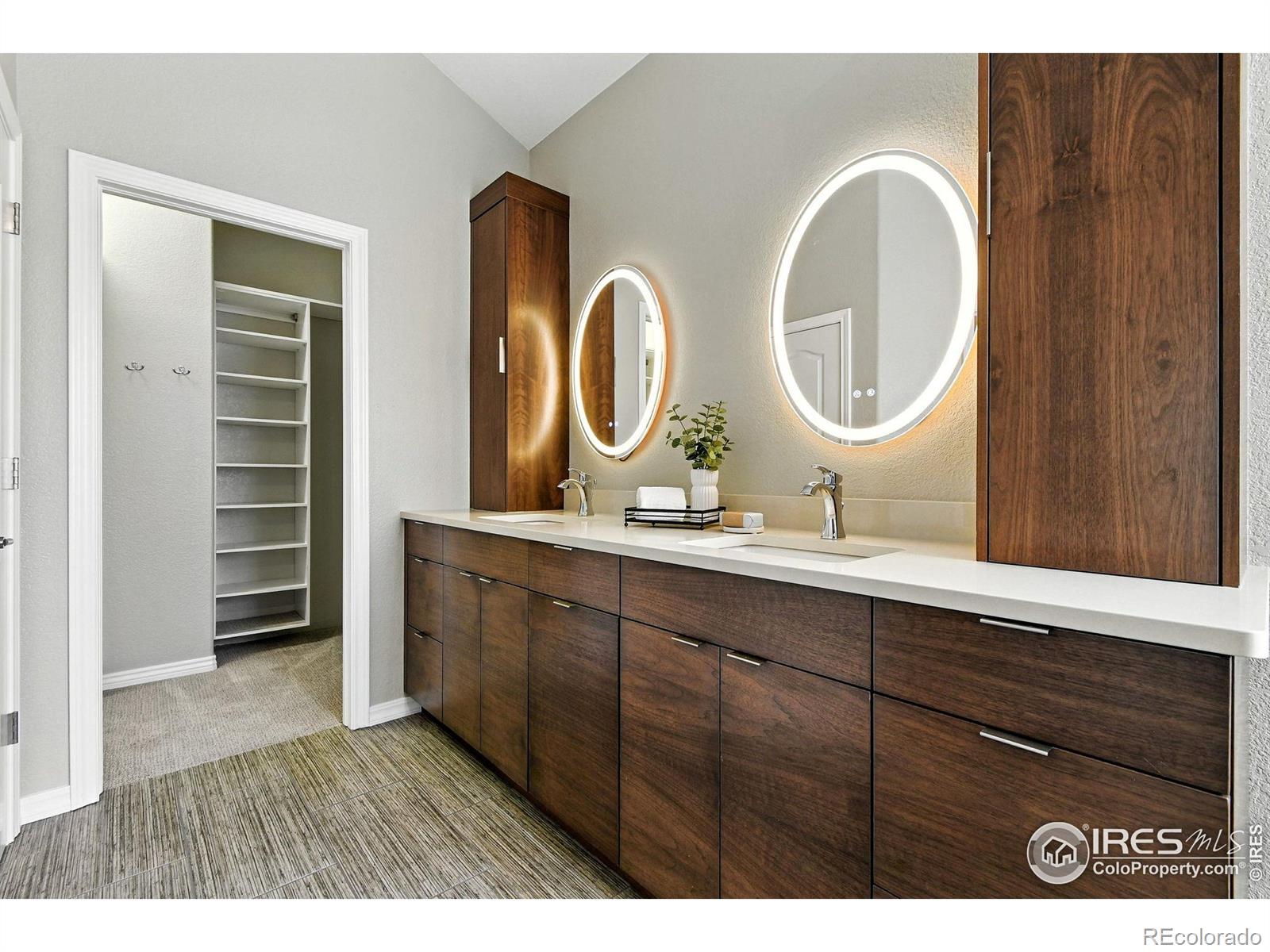 MLS Image #13 for 4332  clay commons court,boulder, Colorado