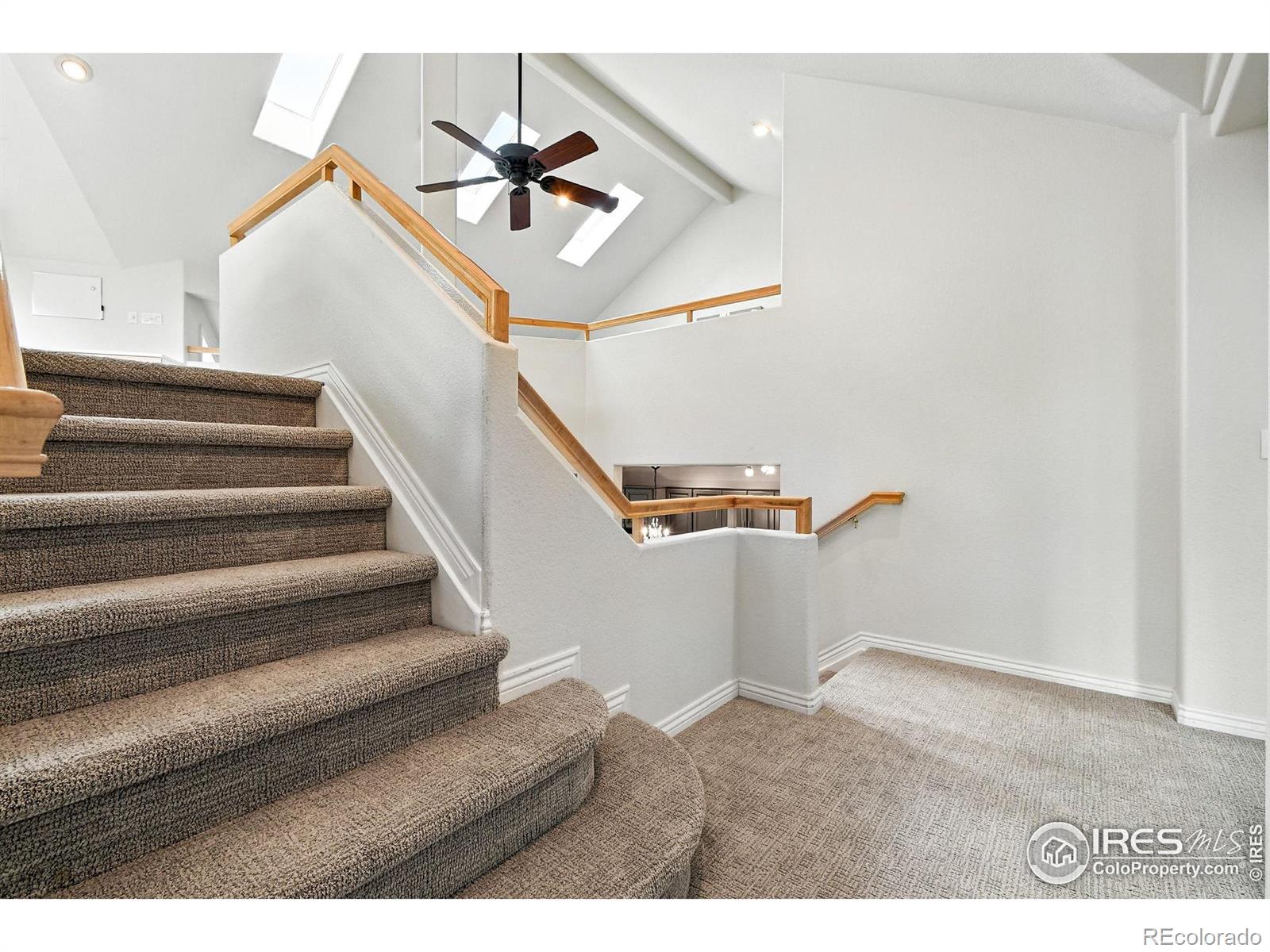 MLS Image #15 for 4332  clay commons court,boulder, Colorado