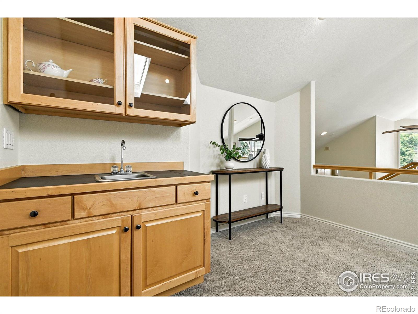 MLS Image #17 for 4332  clay commons court,boulder, Colorado