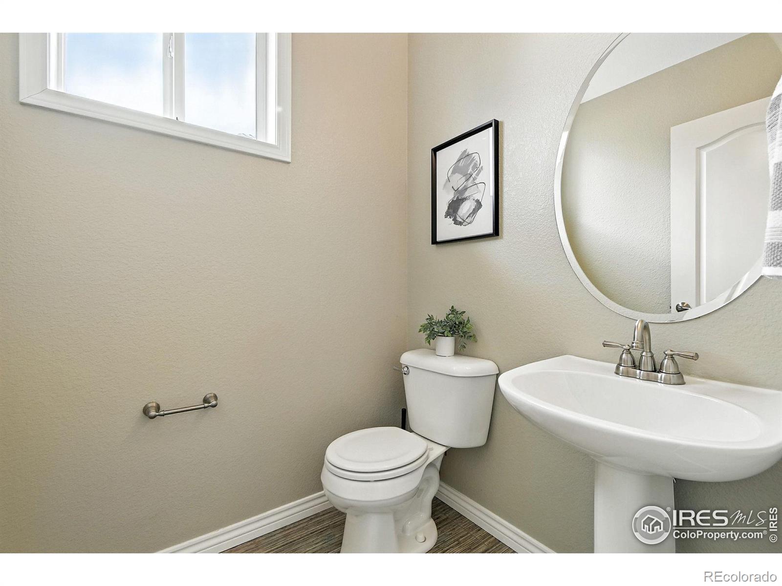 MLS Image #18 for 4332  clay commons court,boulder, Colorado