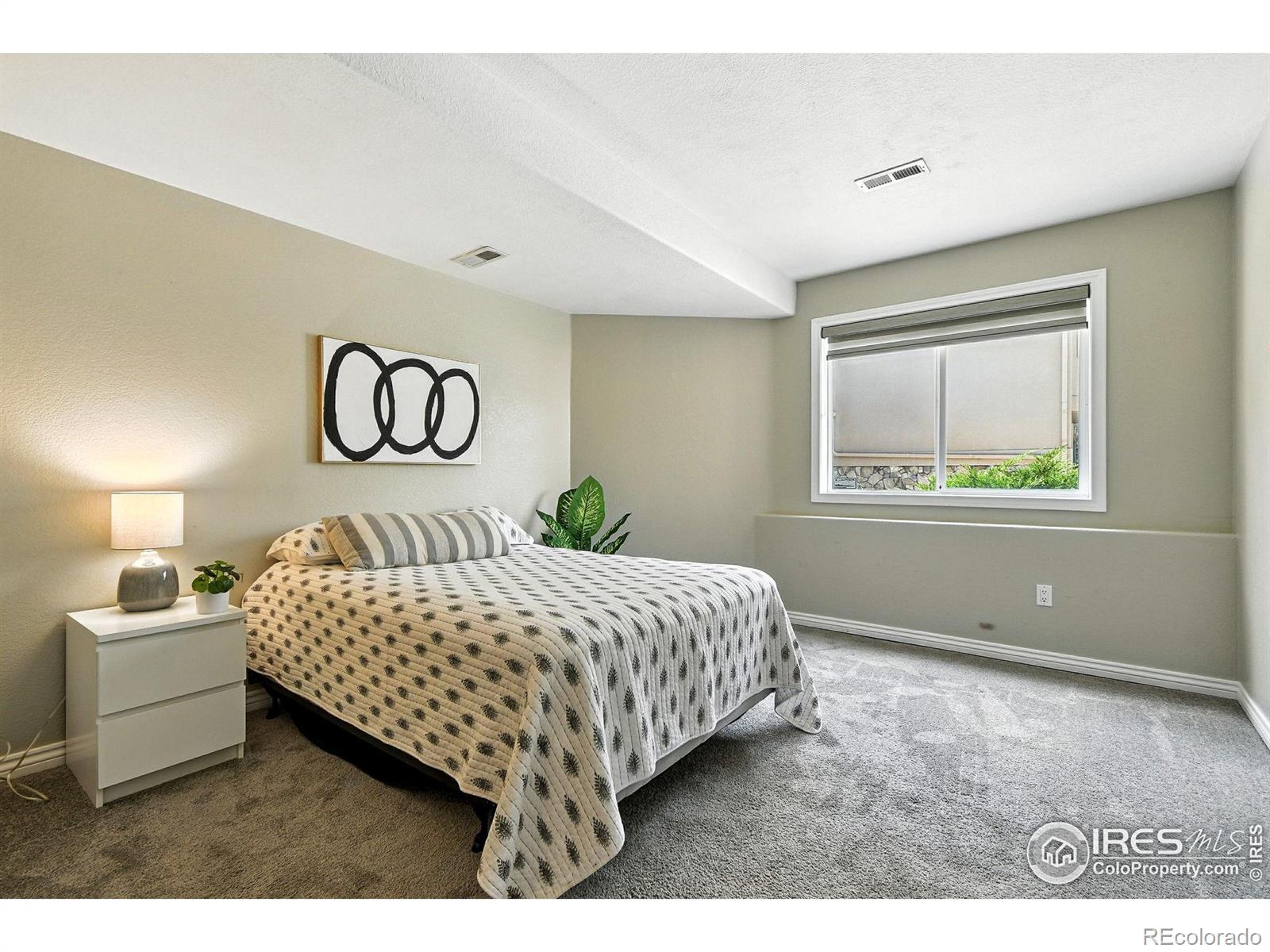 MLS Image #19 for 4332  clay commons court,boulder, Colorado