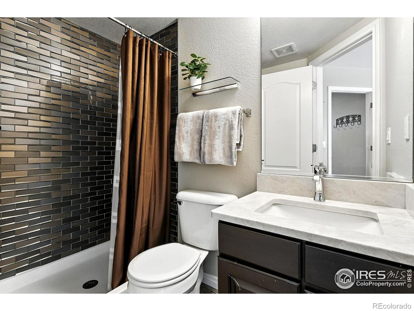 MLS Image #20 for 4332  clay commons court,boulder, Colorado
