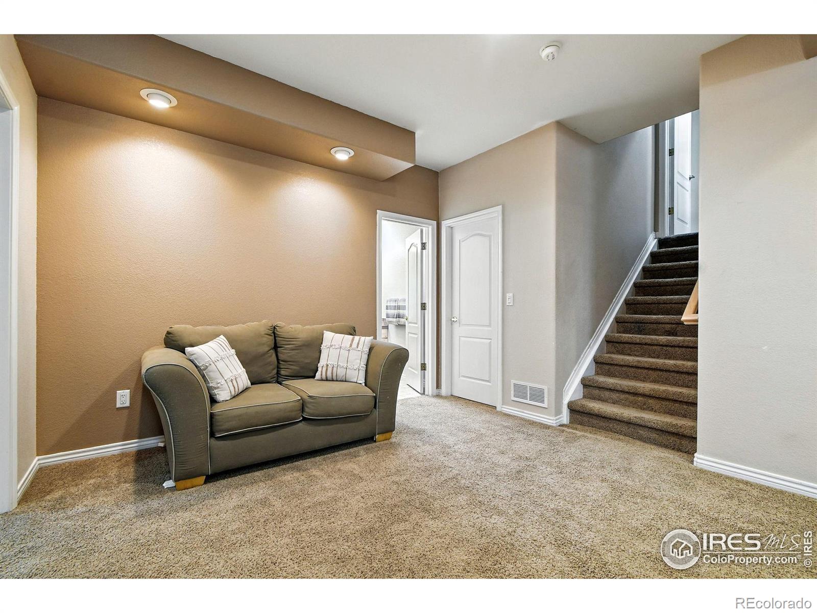 MLS Image #21 for 4332  clay commons court,boulder, Colorado