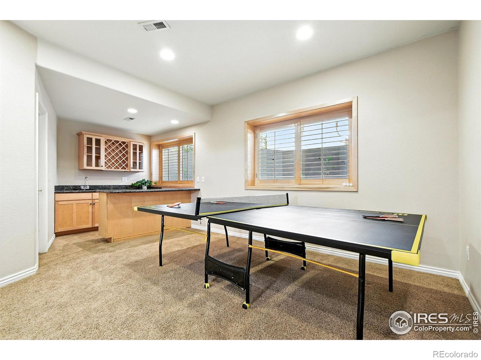 MLS Image #22 for 4332  clay commons court,boulder, Colorado