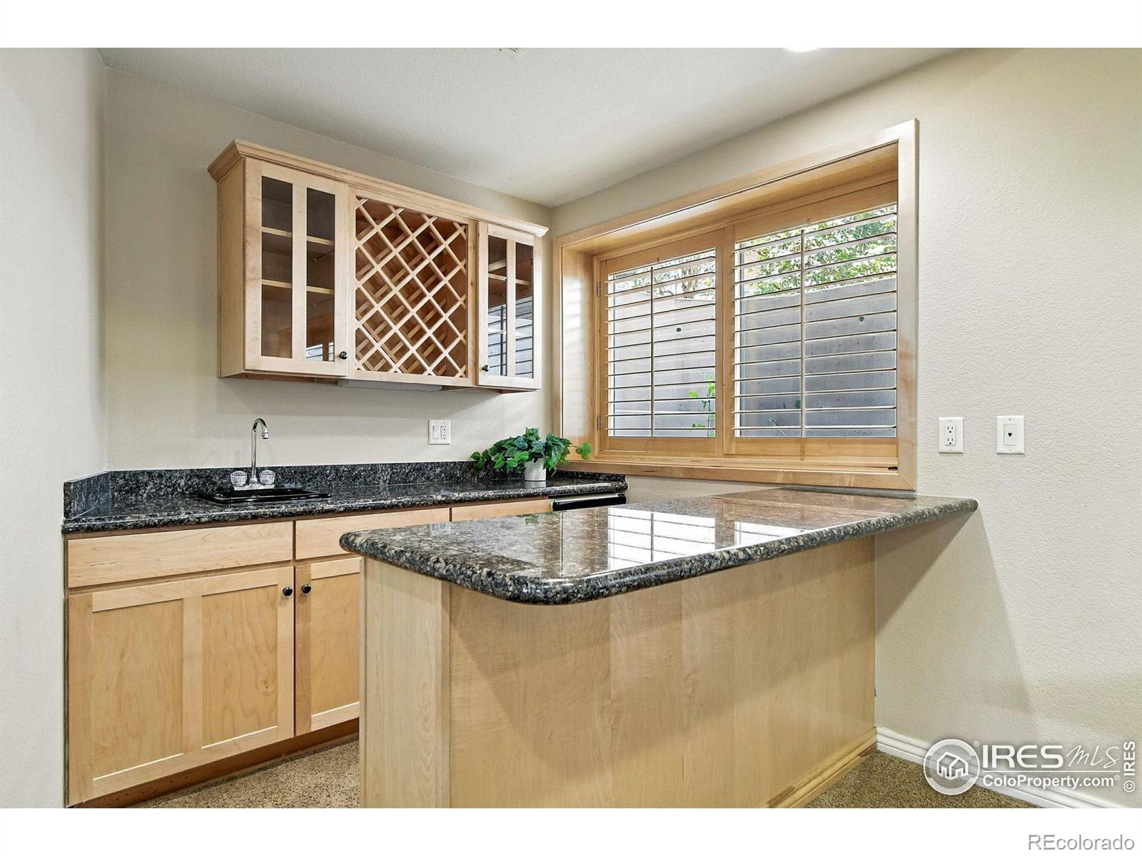 MLS Image #23 for 4332  clay commons court,boulder, Colorado
