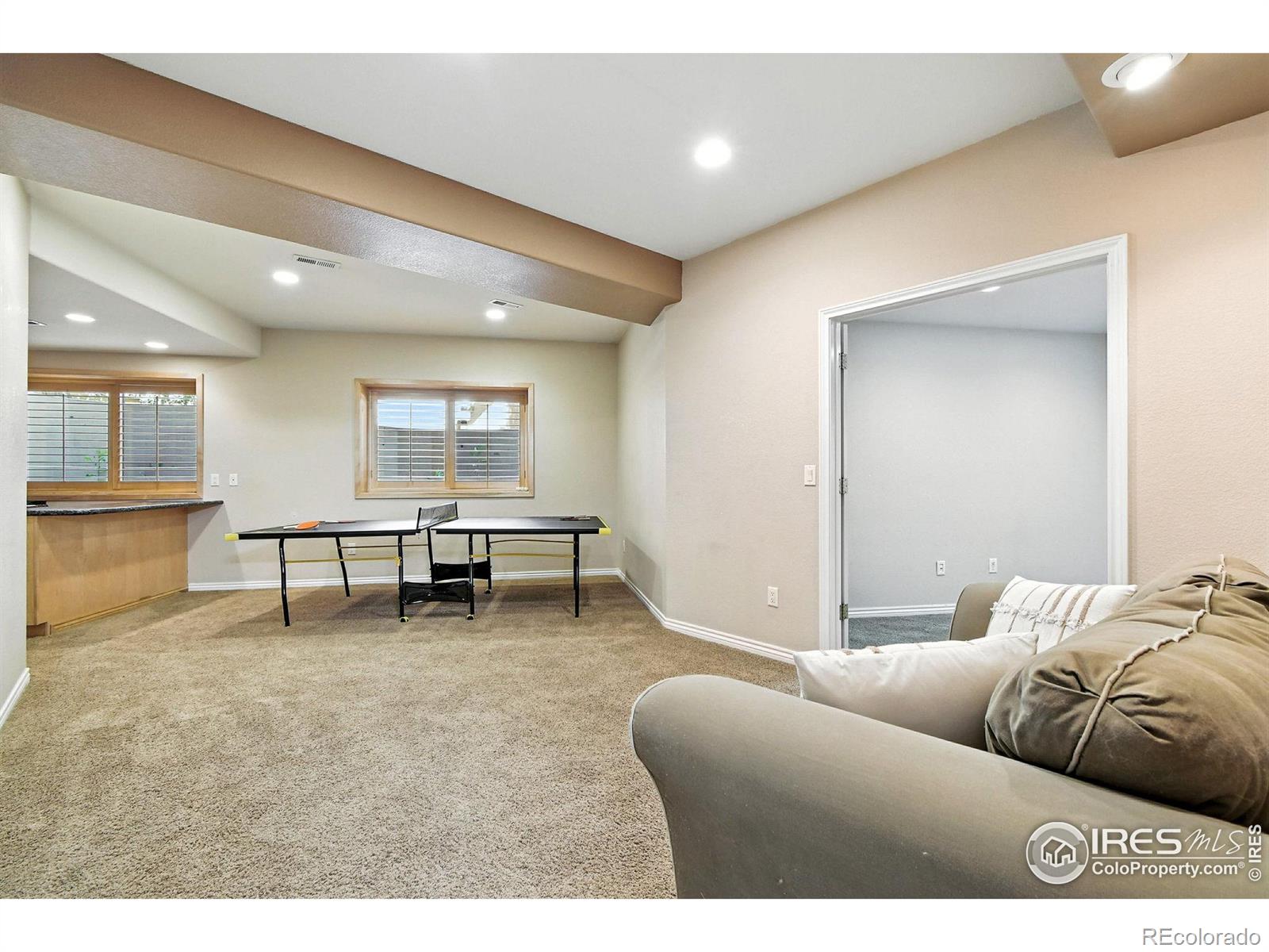 MLS Image #24 for 4332  clay commons court,boulder, Colorado