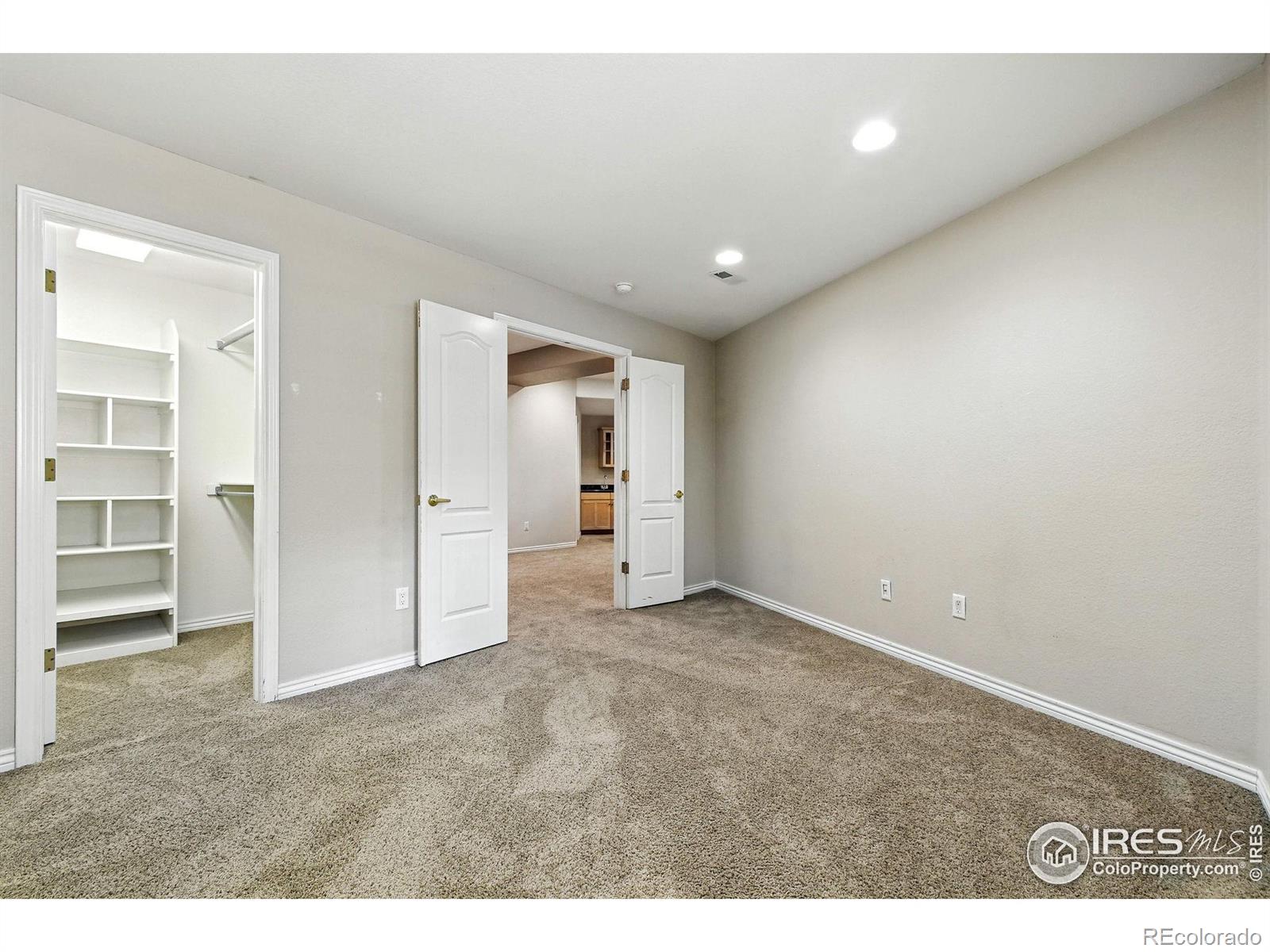 MLS Image #25 for 4332  clay commons court,boulder, Colorado