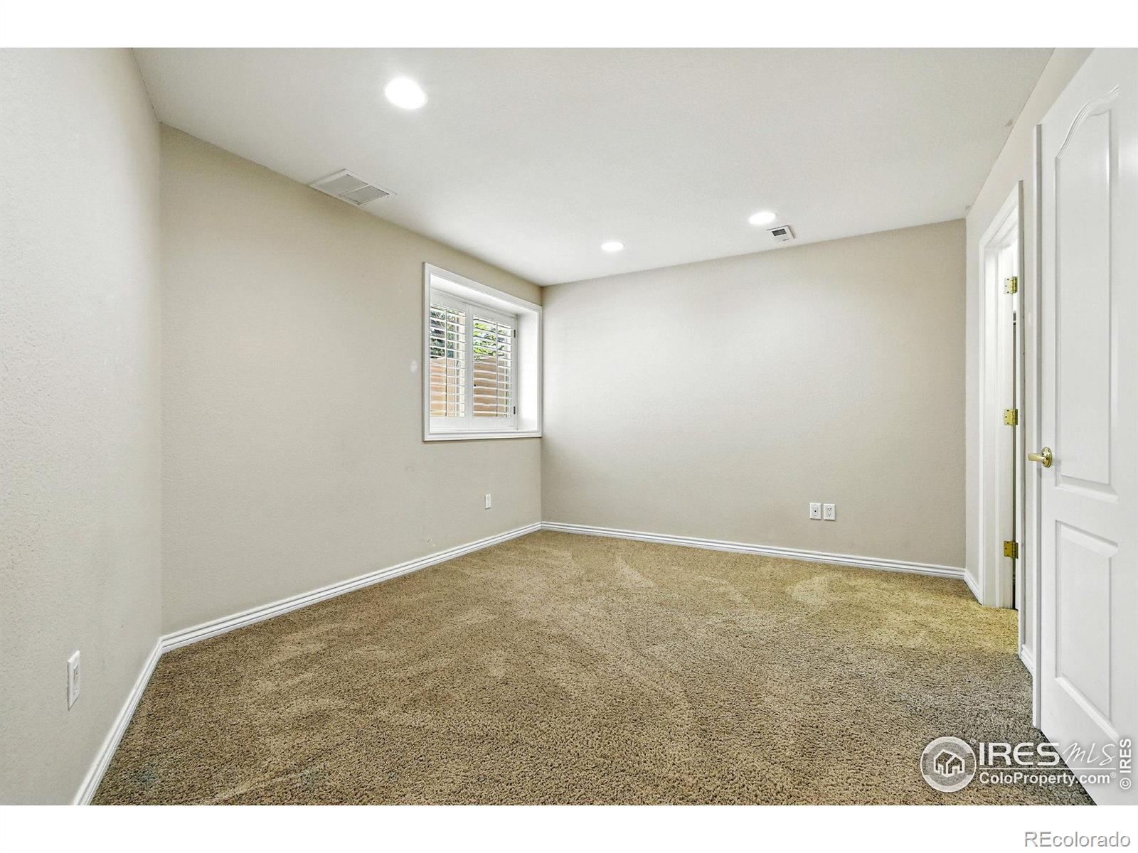 MLS Image #26 for 4332  clay commons court,boulder, Colorado