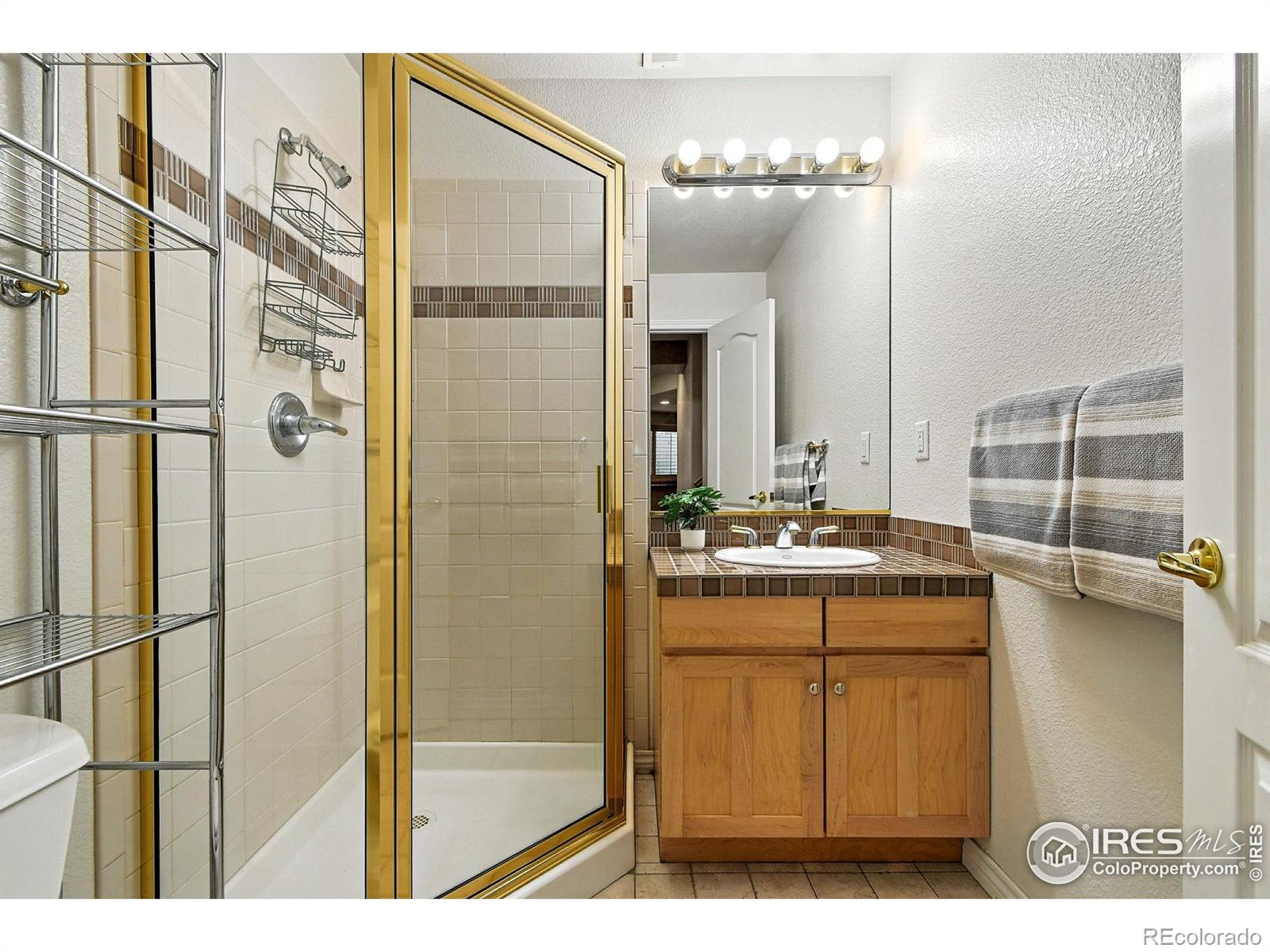 MLS Image #27 for 4332  clay commons court,boulder, Colorado