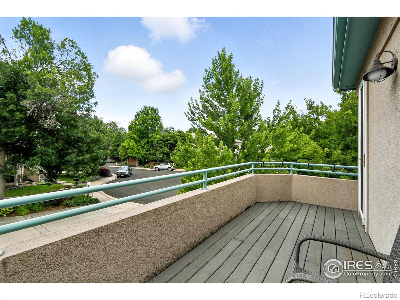MLS Image #29 for 4332  clay commons court,boulder, Colorado