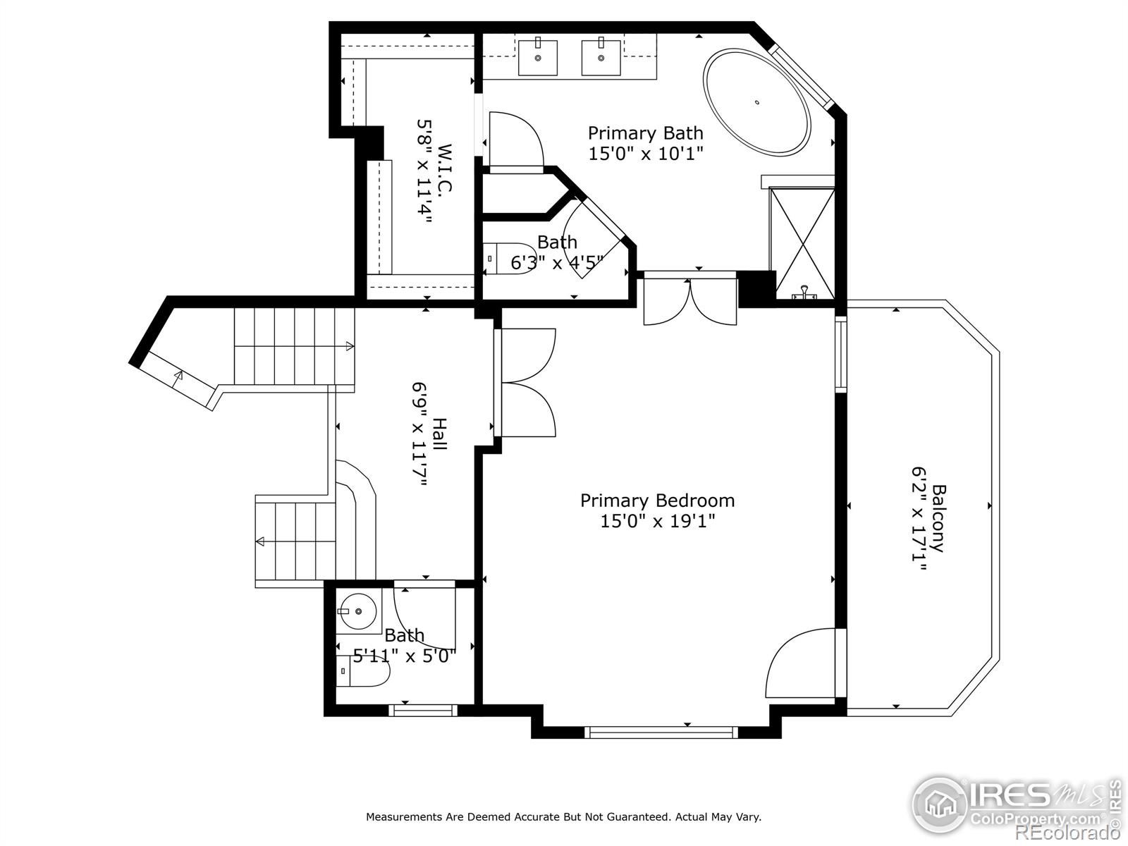 MLS Image #35 for 4332  clay commons court,boulder, Colorado