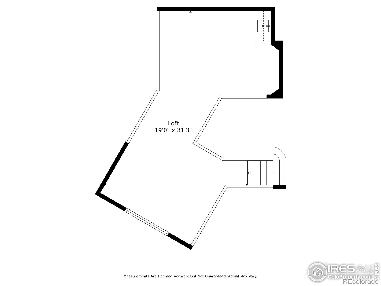 MLS Image #36 for 4332  clay commons court,boulder, Colorado
