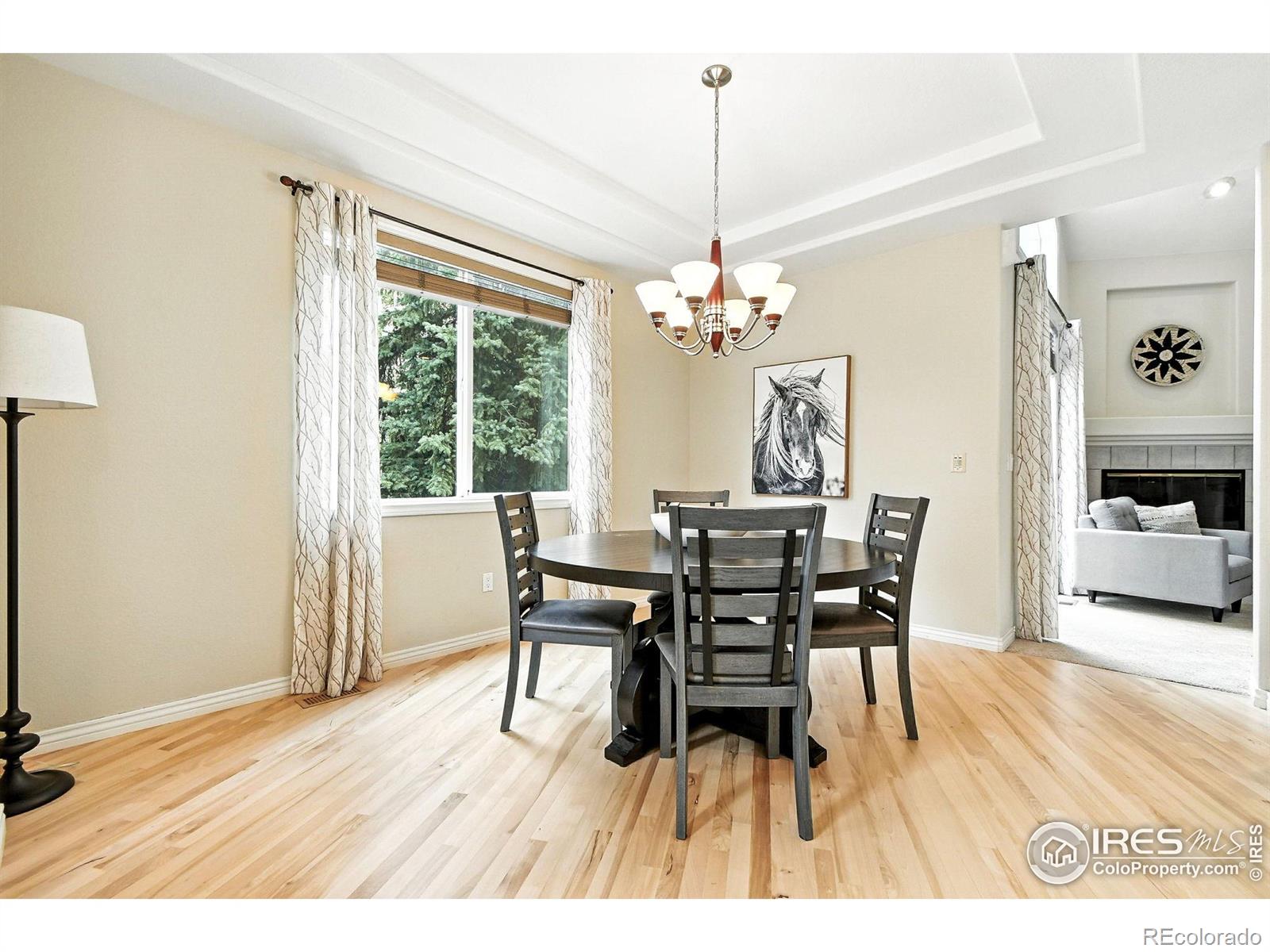 MLS Image #6 for 4332  clay commons court,boulder, Colorado