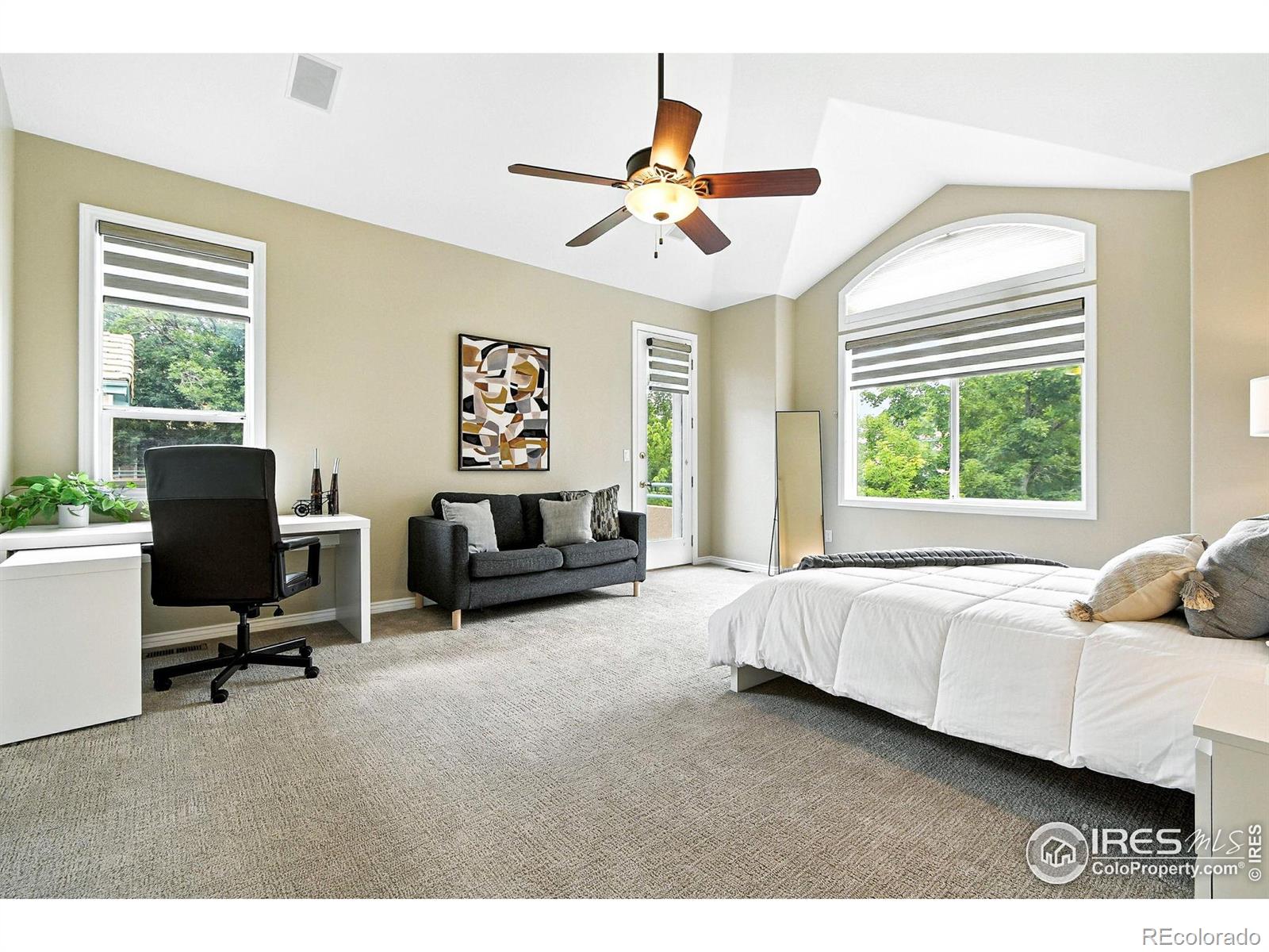 MLS Image #7 for 4332  clay commons court,boulder, Colorado