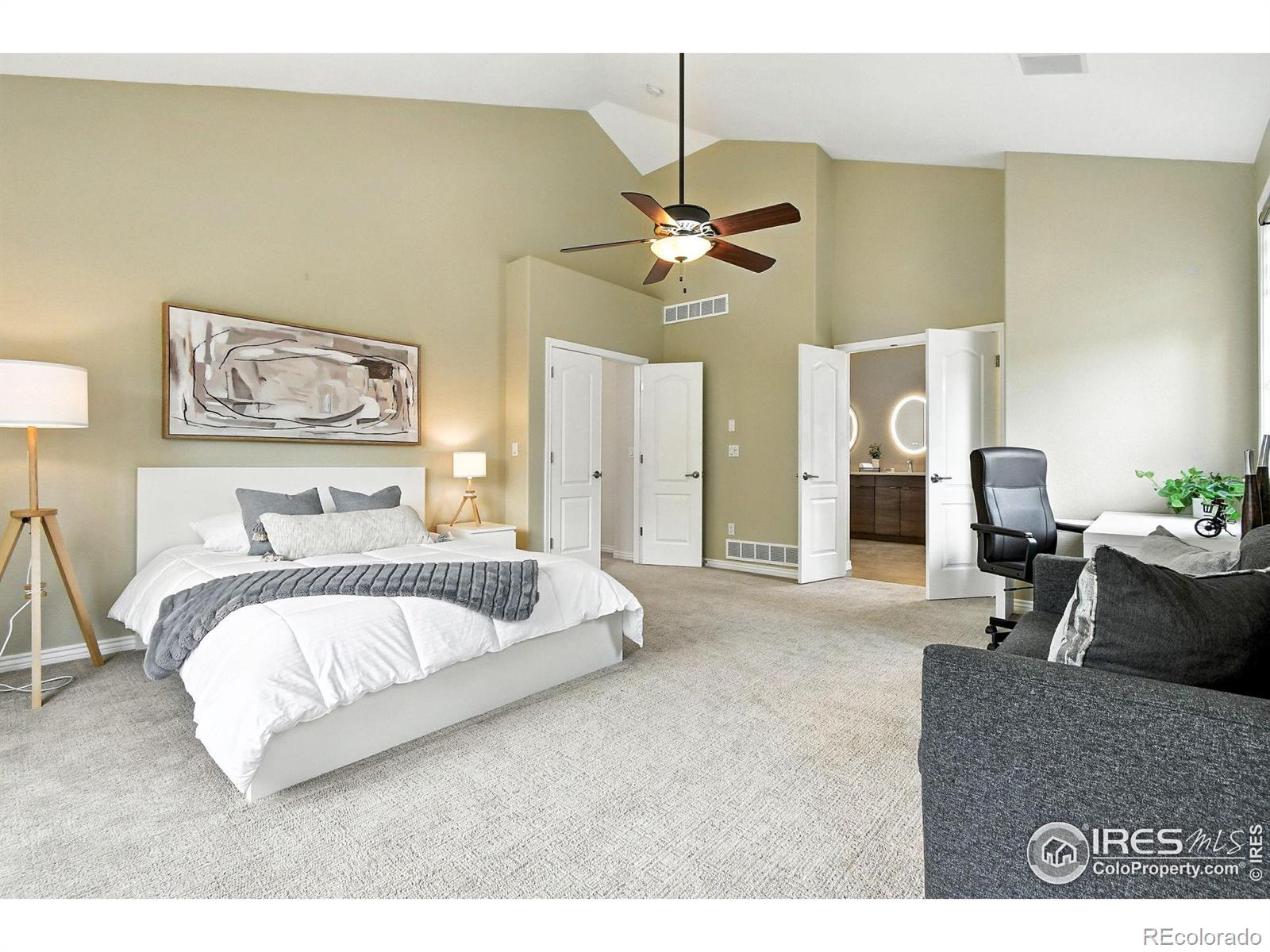 MLS Image #8 for 4332  clay commons court,boulder, Colorado